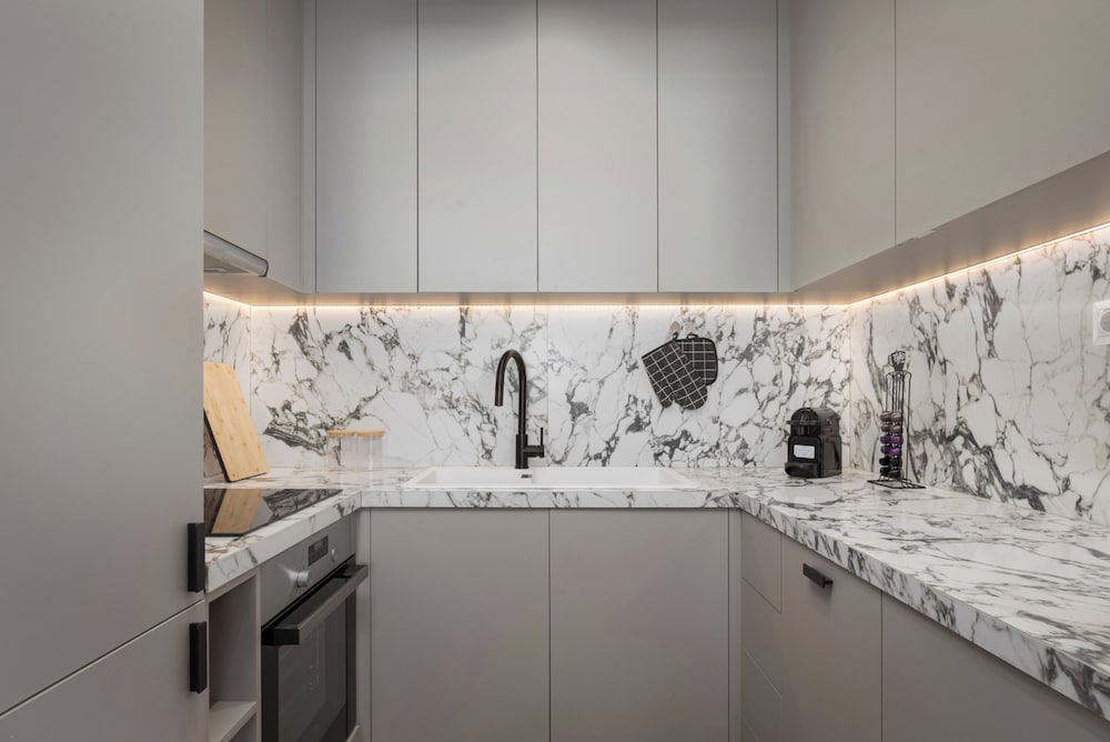 Glyfada Prime Living
