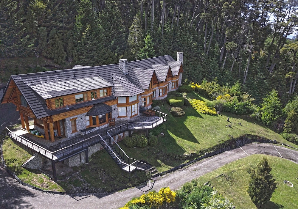 Hotel El Bosque by DOT Tradition - Image 1