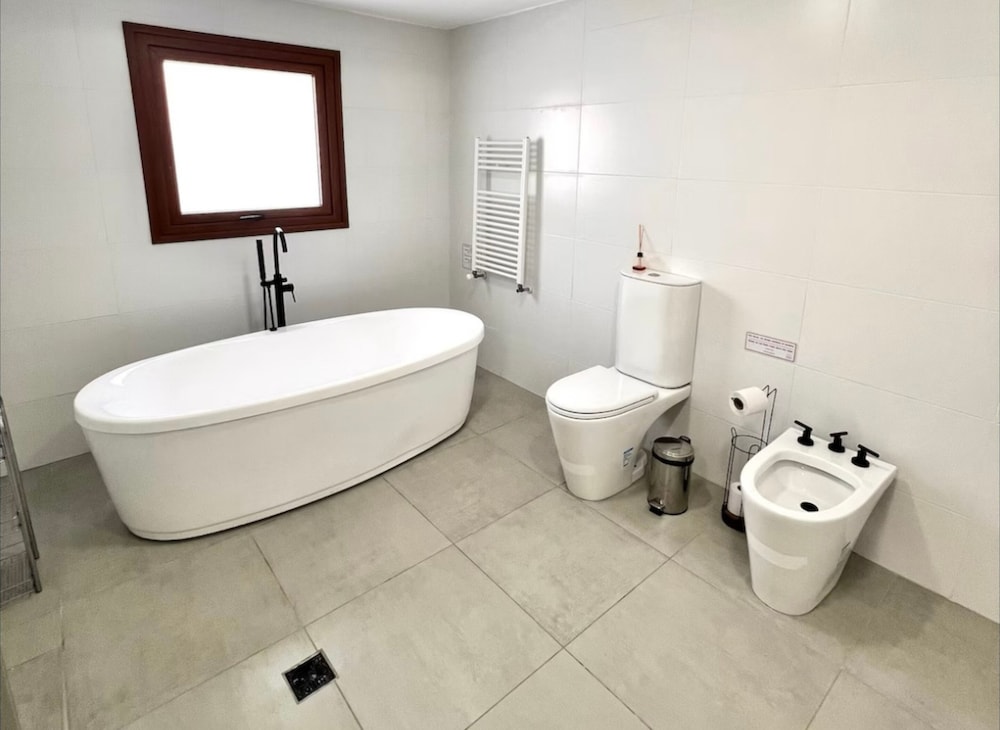 LUXURY Casa cerca al centro - Calafate