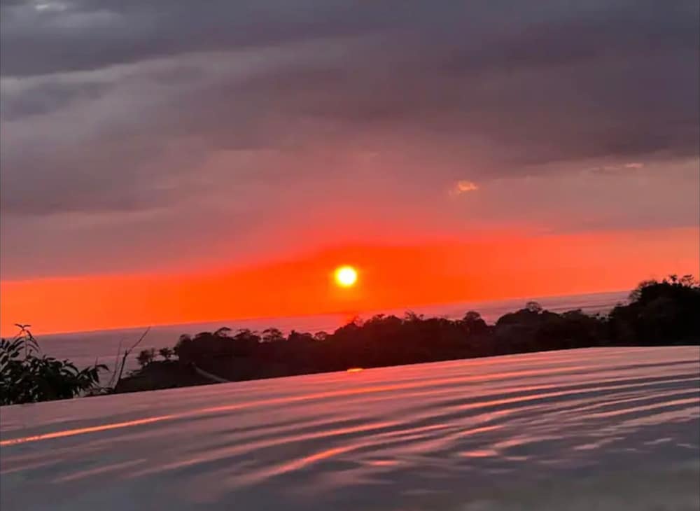 Villa Quepos Costa Rica