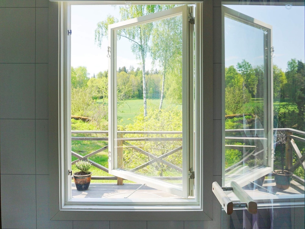 7 Person Holiday Home in Norrtalje-by Traum view 5
