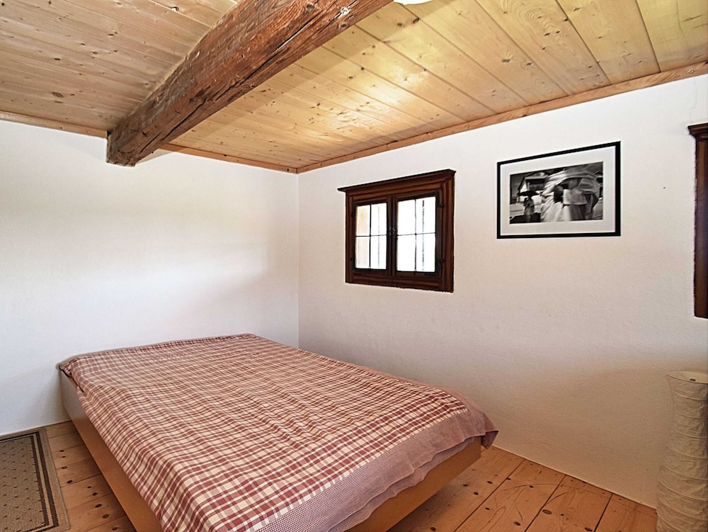 Holiday Home in Konzell With Terrace view 2