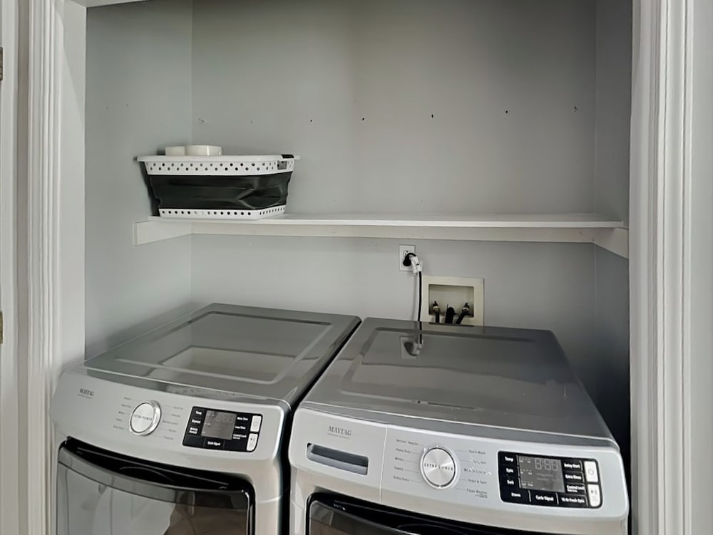 Paradise Escape by Southern Vacation Rentals