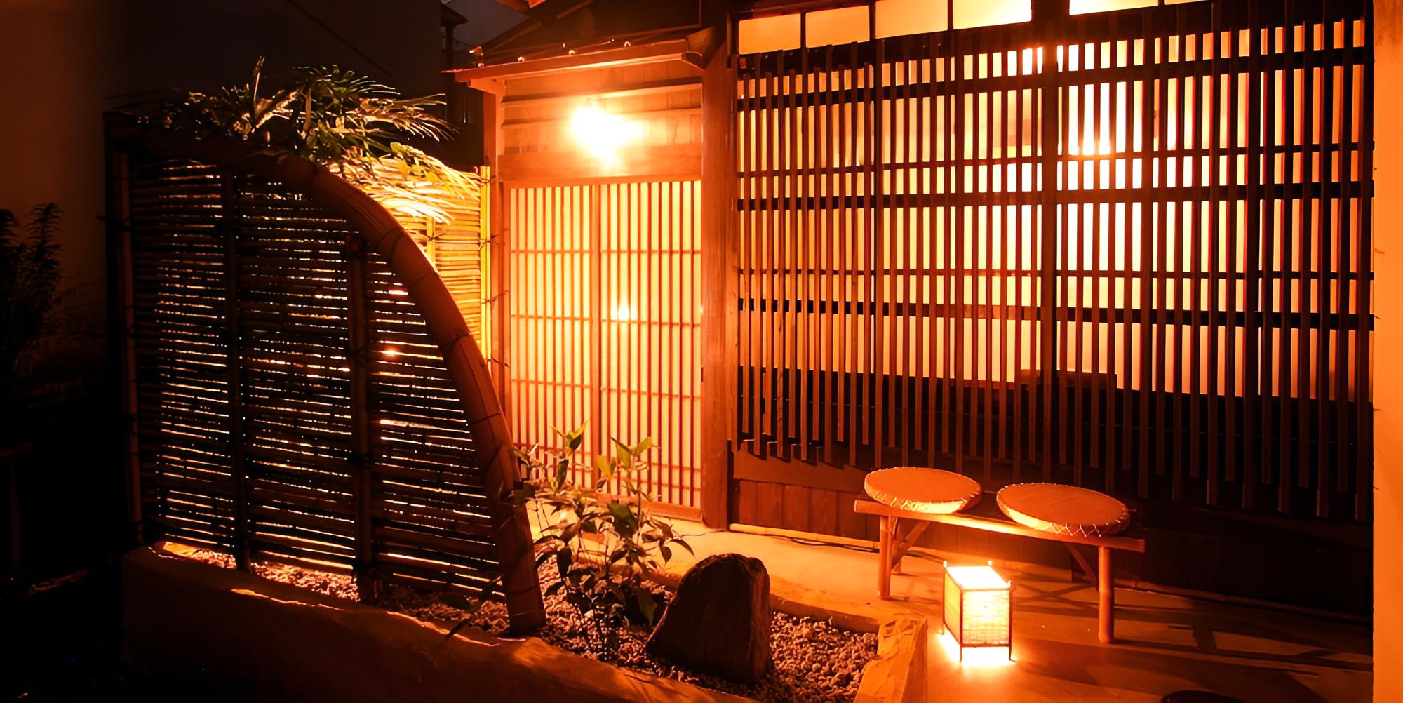 naokonoza Omiya Gojo