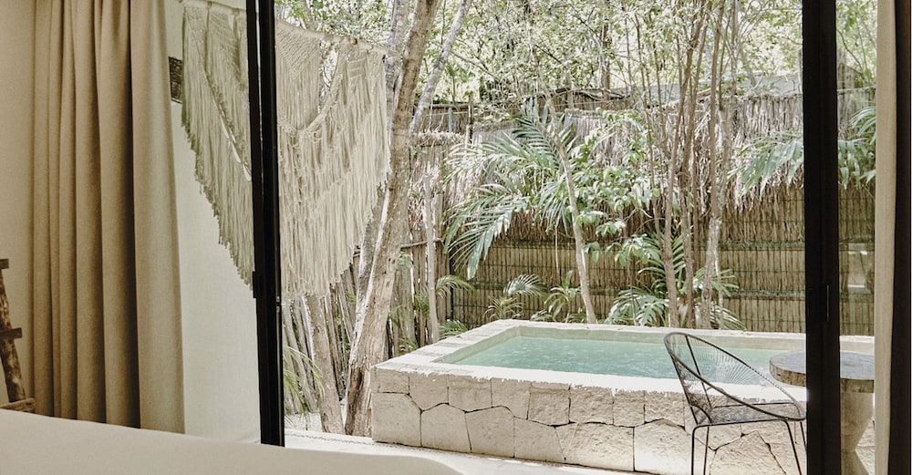 Una Vida - Property Image 67