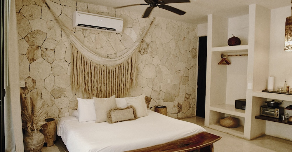 Una Vida - Property Image 28