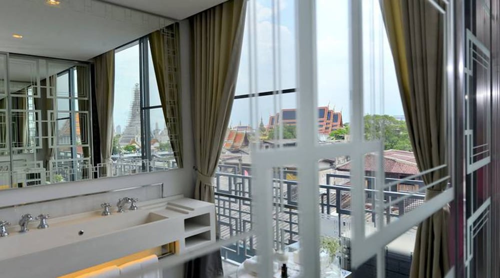 Riva Arun Bangkok 52