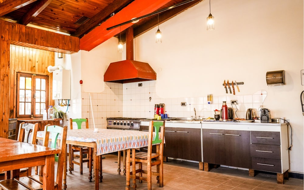 Anum Hostel