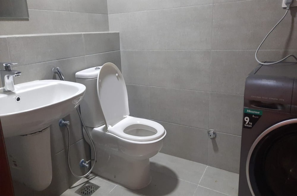 Al Faris Suite 2