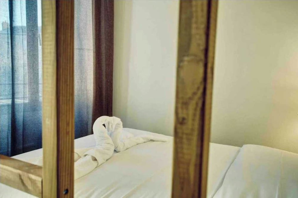 Charming Flat - 1bdr/2p - Montargis Centre