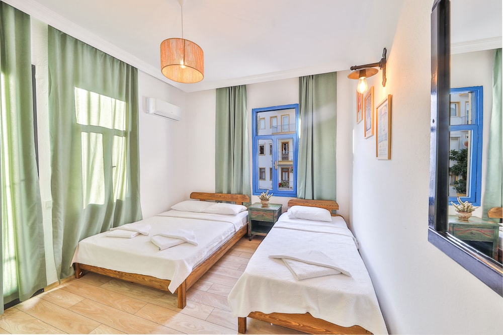 Bahar Pansiyon - Image 10