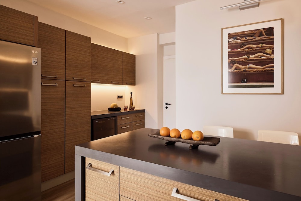 Casa Volare, Penthouse Retreat Athenian Riviera