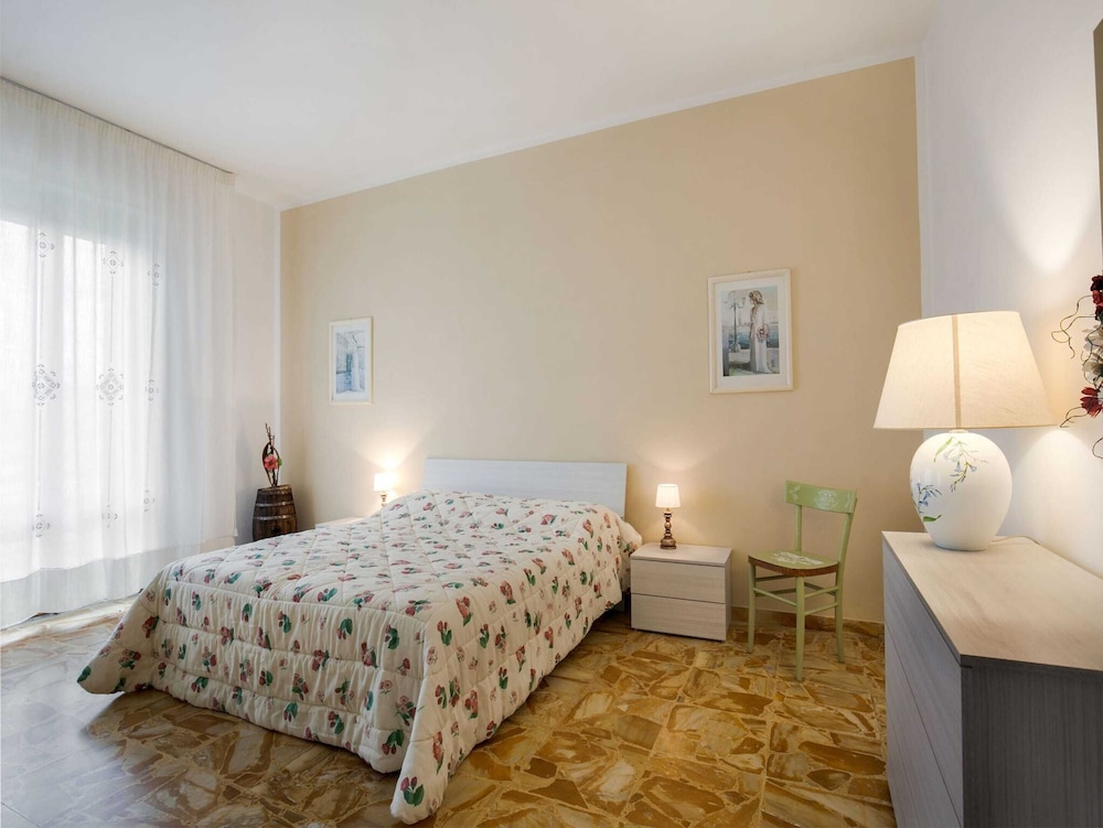 Holiday Home Near Florence With Garden view 5