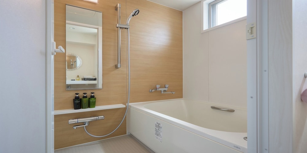 Grand Suite Shintoshin