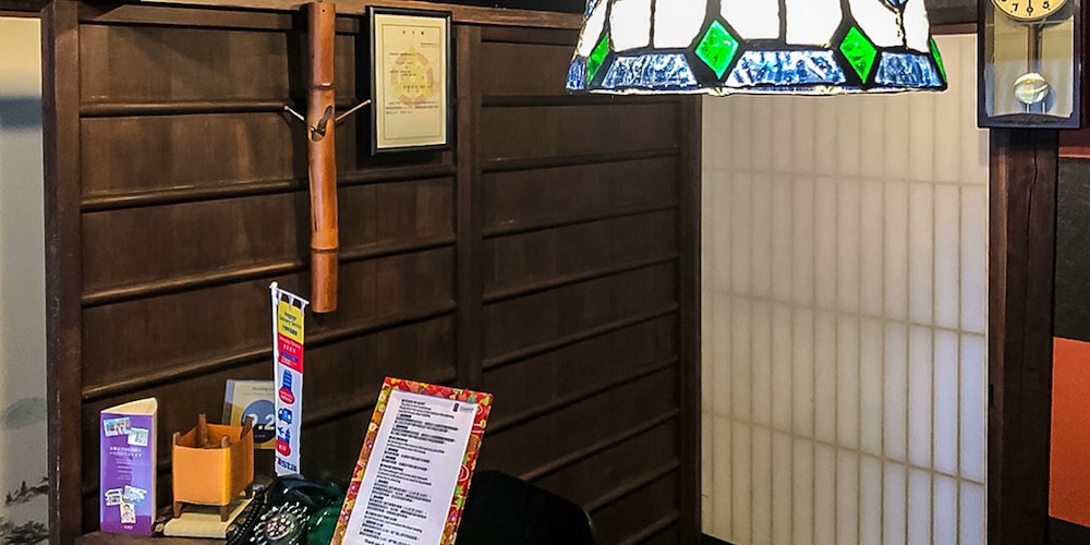 Kyoto Miyabi Inn -Only one group a day- - Image 3