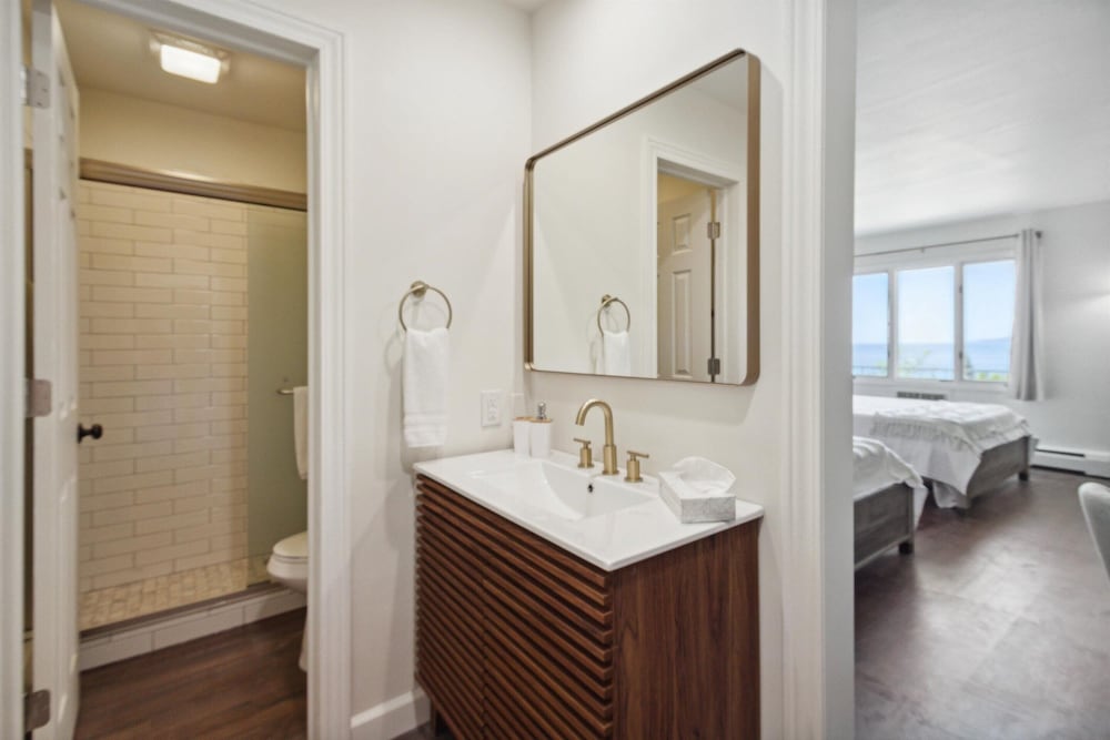 Bay Inn of Petoskey, photo 106