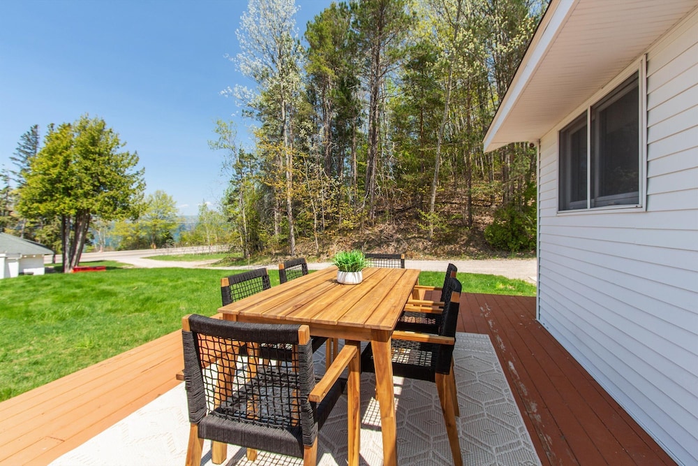 Bay Inn of Petoskey, photo 176