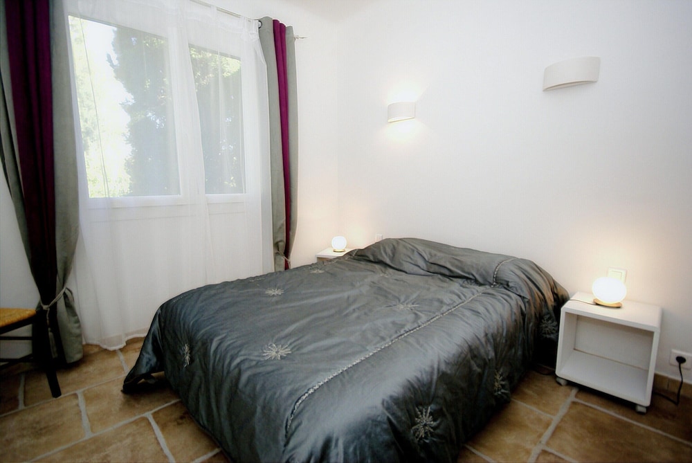 Photo 37