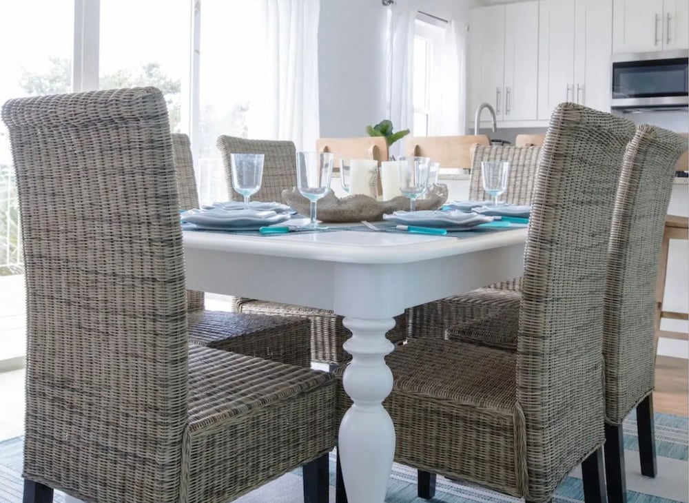 Modern Apartment St.Georges Bermuda, photo 14