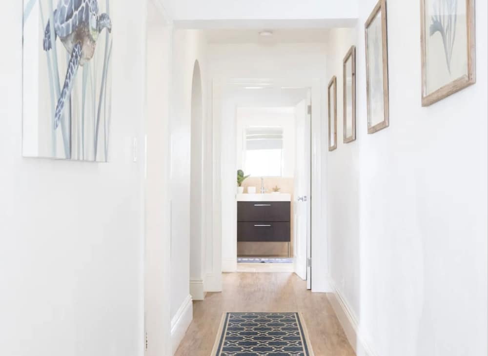 Modern Apartment St.Georges Bermuda, photo 11