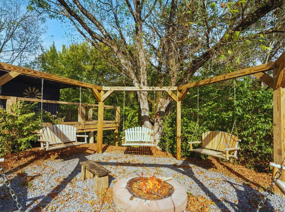 New Era Peak by Jackson Mountain Rentals