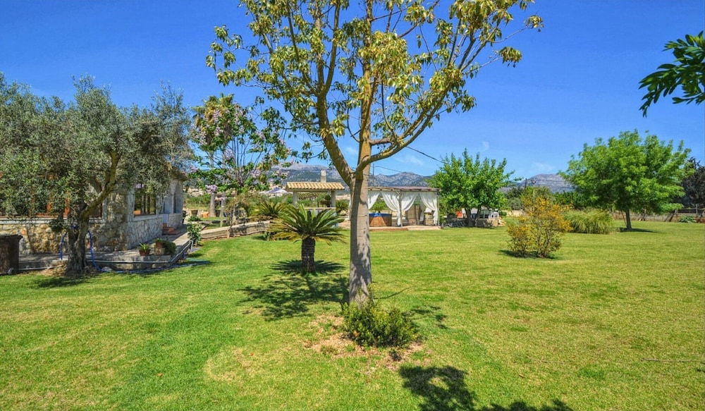 Apartment in Mallorca Near Beaches photo 5