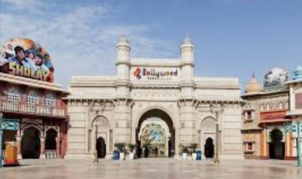 Premier Serviced Hostel