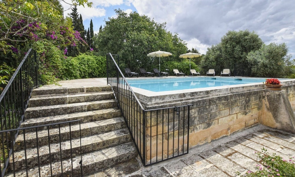 Belvilla by OYO Mut photo 4