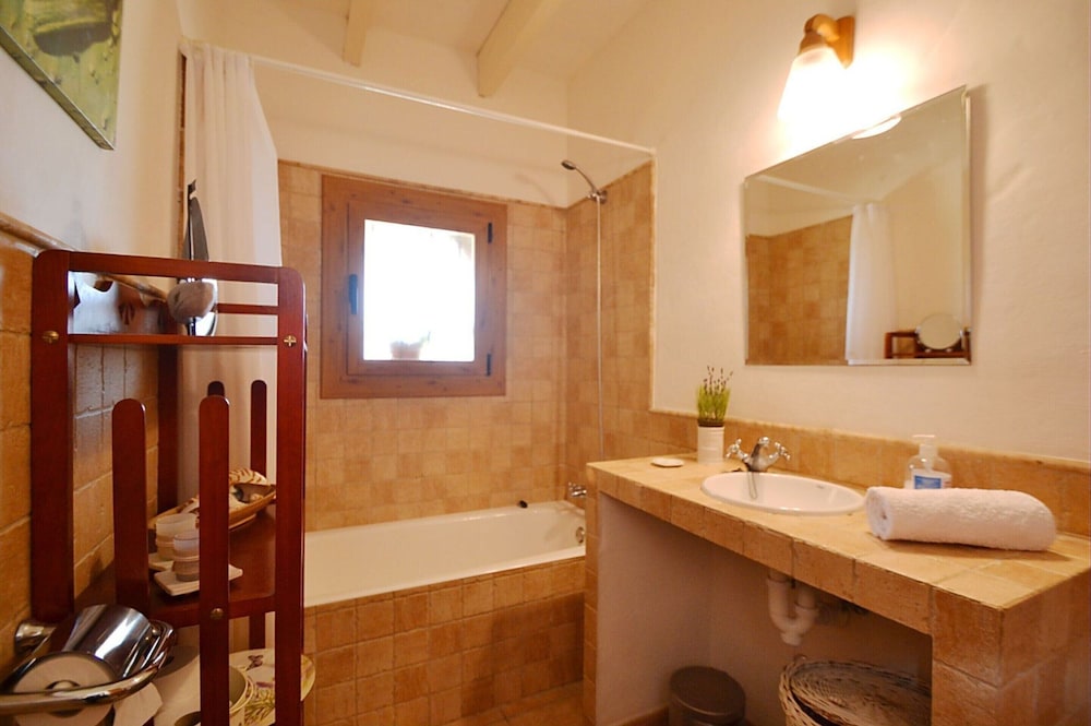 Villa in Mallorca Near the Beach photo 3