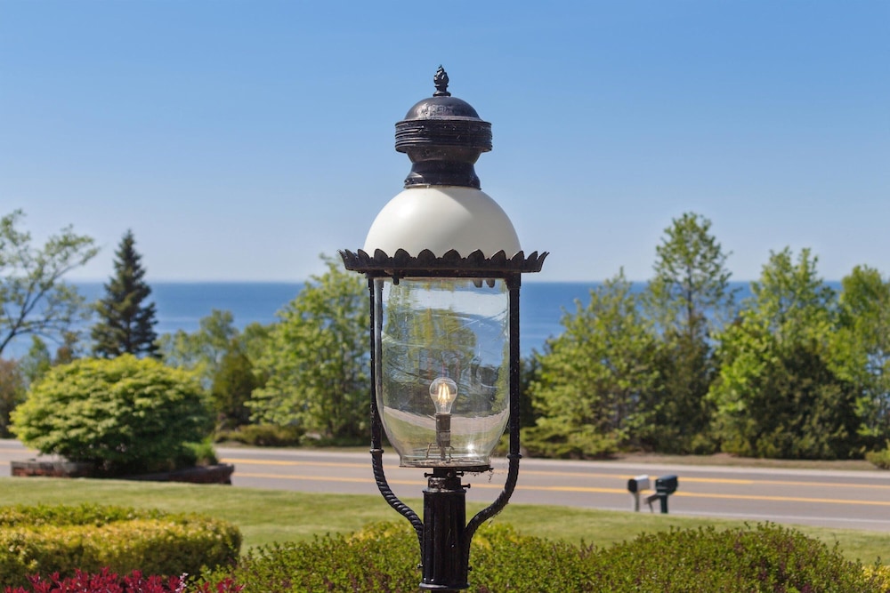 Bay Inn of Petoskey, photo 211