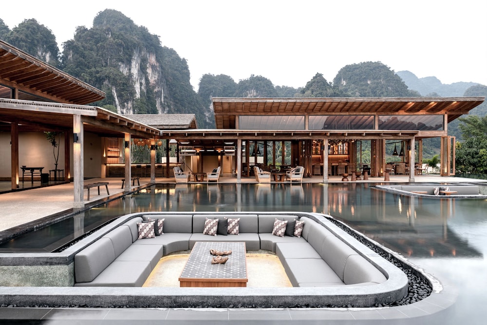 Anawa Krabi