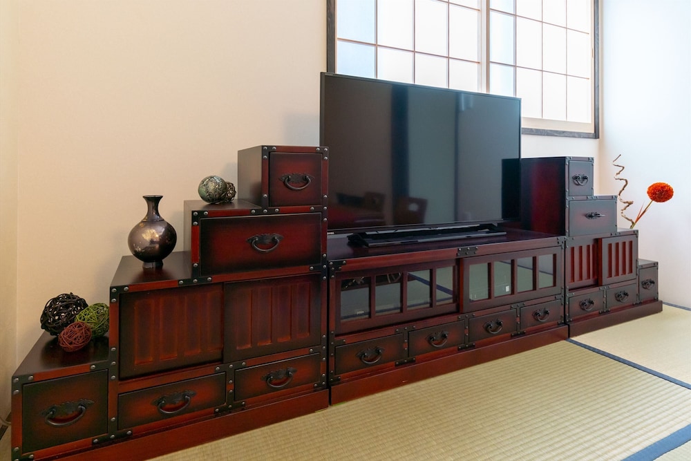 other