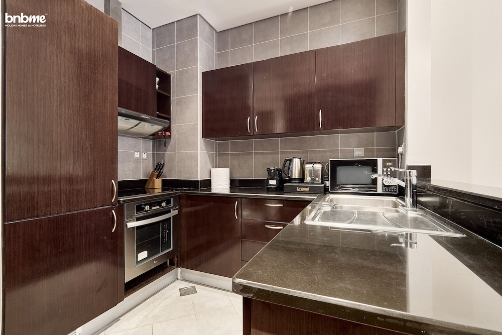 1B-AnantaraSouth-G15 by bnbmehomes