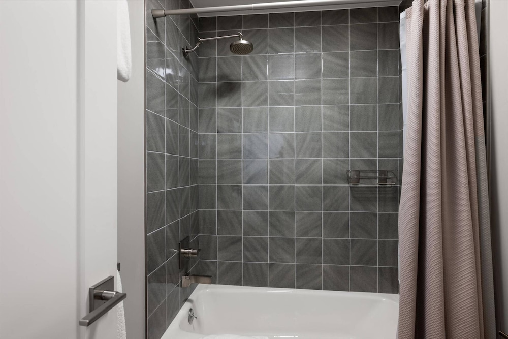 Tamarack Townhome #15