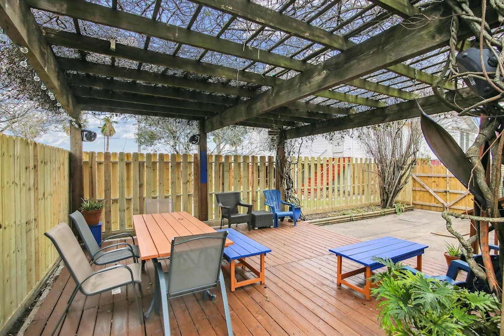 Endless Summer by Ryson Vacation Rentals view 4