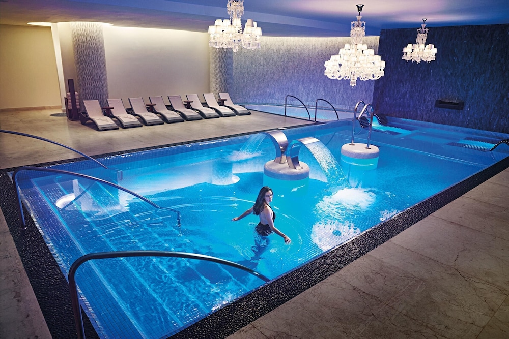 Jamaica Vacations - Moon Palace Jamaica - All Inclusive - Property Image 62