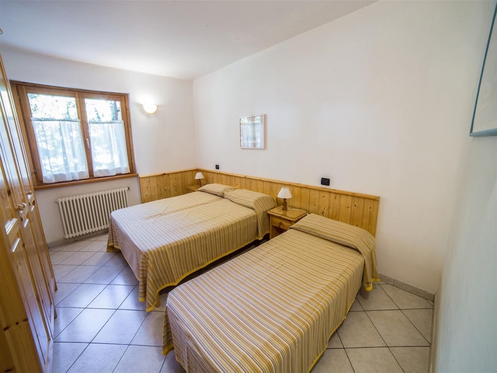 Chalet-village Situated in a Quiet Area view 5