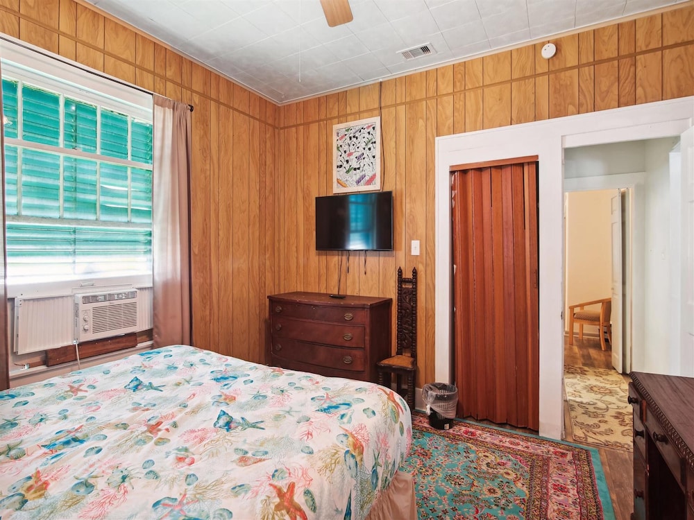 Seaside Cottage view 5