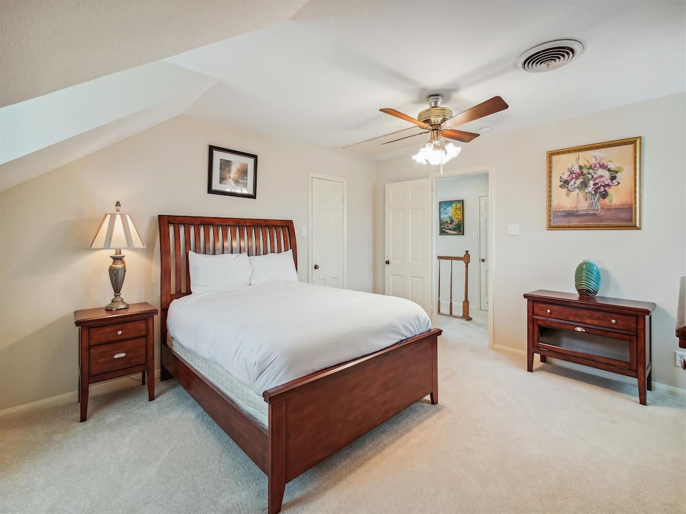 Joy Life Nest view 4