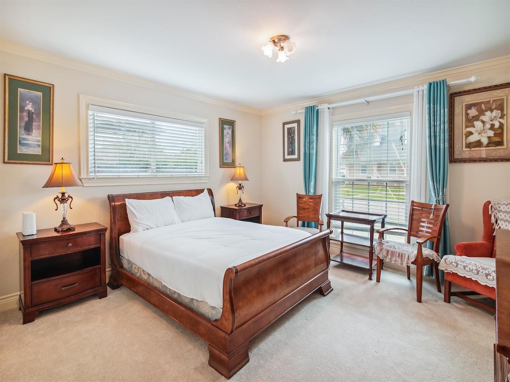 Joy Life Nest view 3