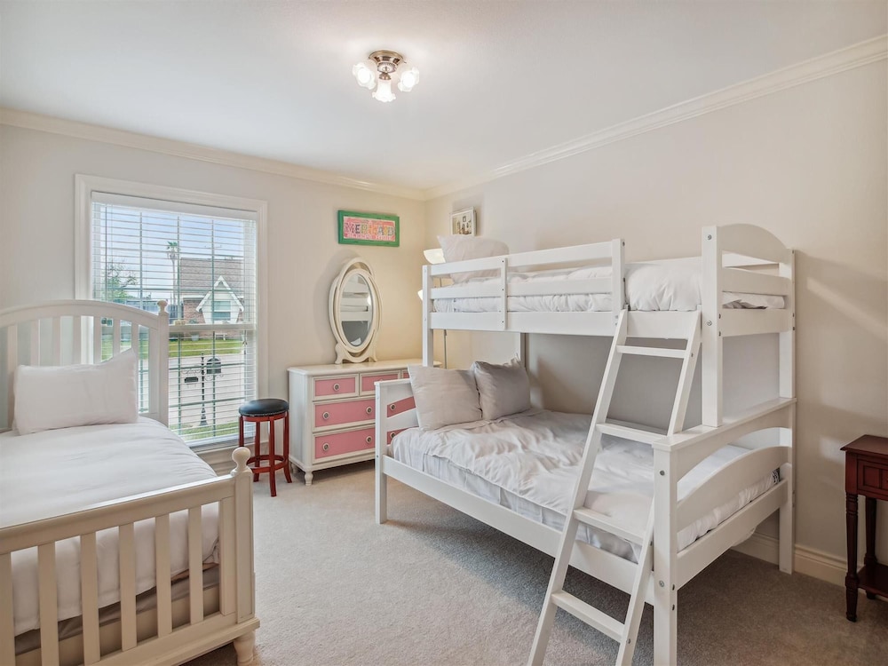 Joy Life Nest view 5