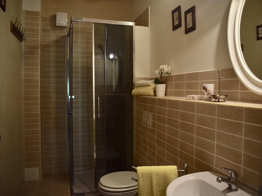 Scenic Holiday Home in Modigliana