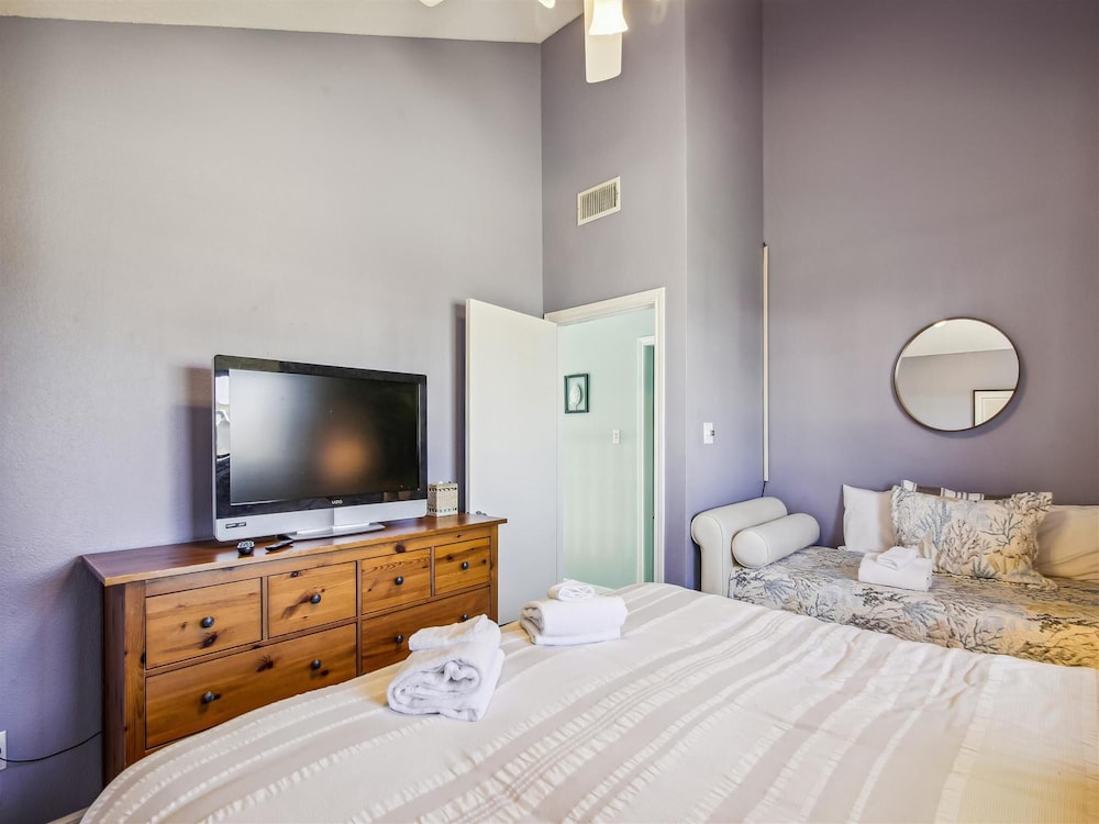La Dolce Vita (Playa San Luis) by Ryson Vacation Rentals view 5