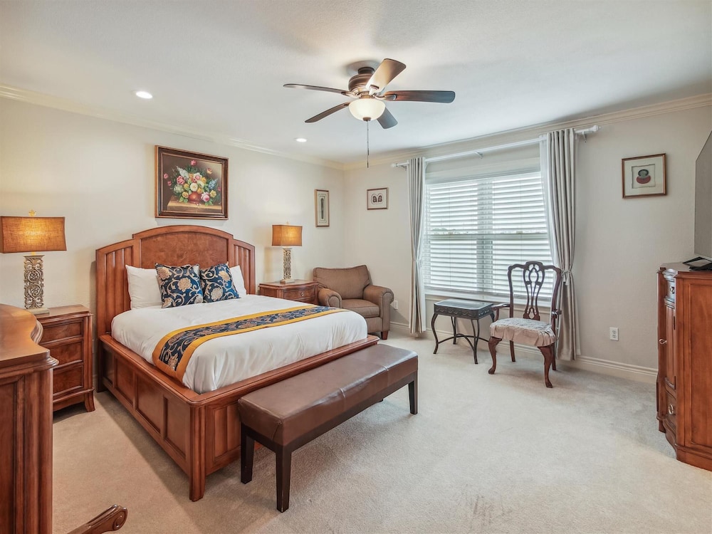 Joy Life Nest view 2