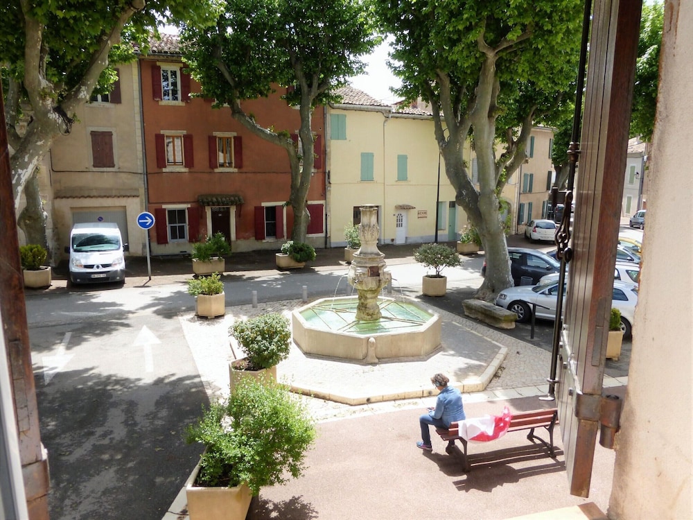 Photo 17