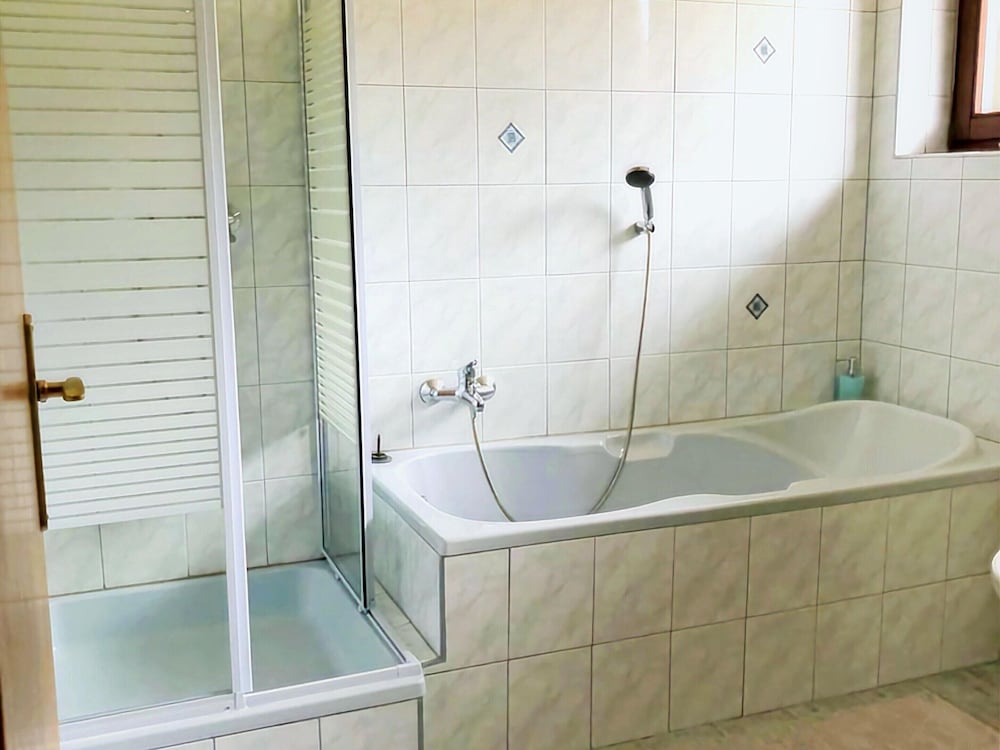 Chalet in Flattnitz Near Ski Slopes & Lakes