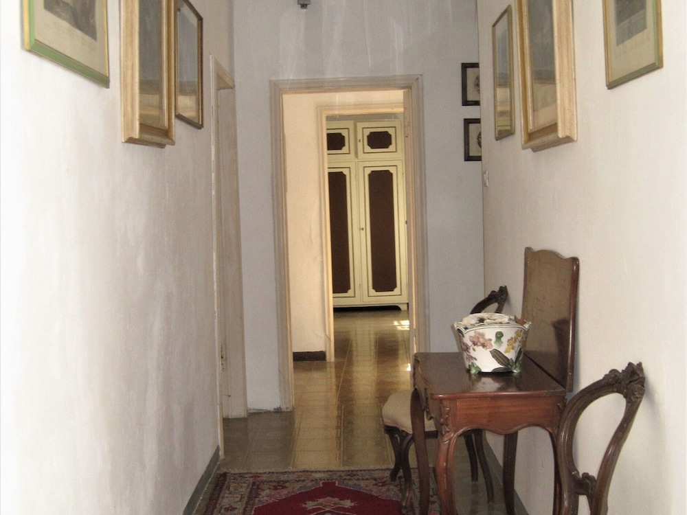 Belvilla by OYO Villa Galati view 3