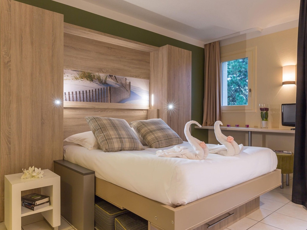 Studio in Deauville Near the Beach