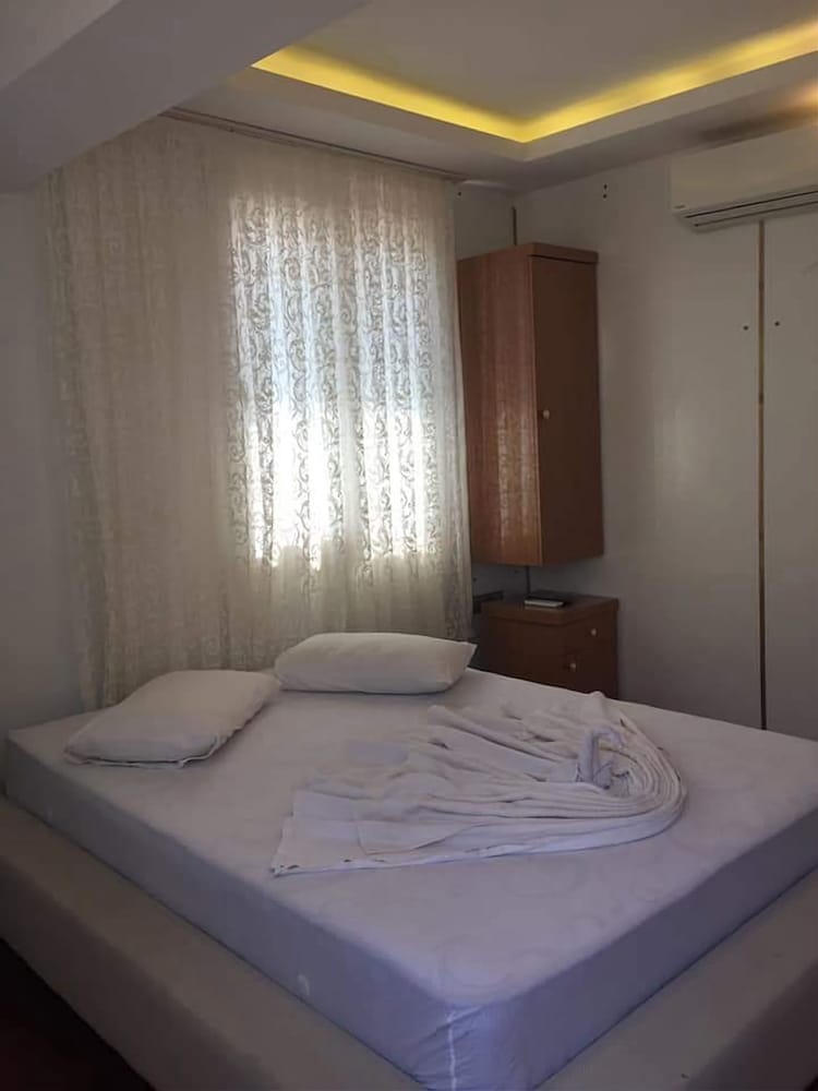 Tayfun Hotel — 11