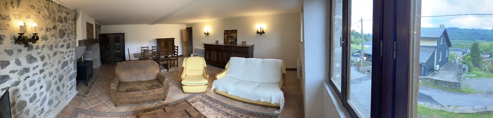 Photo 41